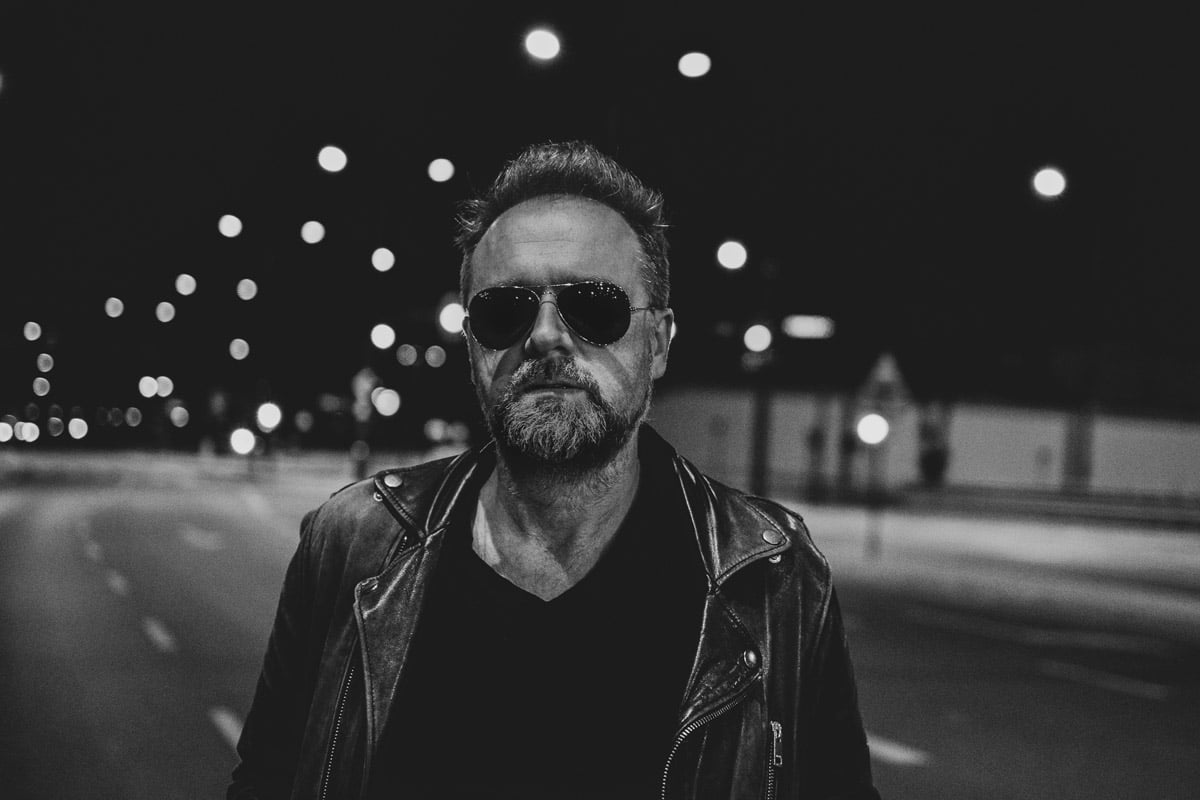 Maciej Werk