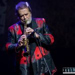 Marek Stryszowski - Krakowskie Zaduszki Jazzowe 2020