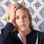 Diana Krall