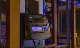 Audio Plus – system inspicjenta RTS w Teatrze Muzycznym Roma