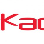 ArKaos