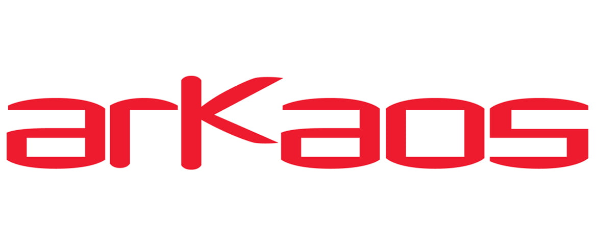 ArKaos