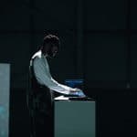 Novation „Made To Express” Ashley Henry