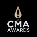 CMA Awards 2020