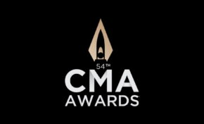 54. gala CMA Awards za nami