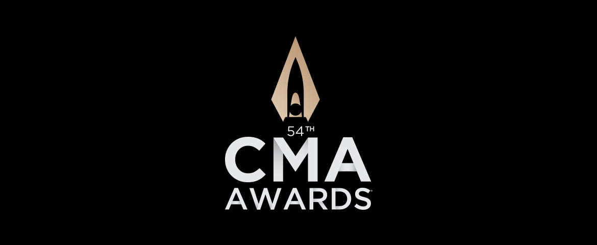 CMA Awards 2020