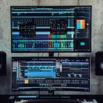 Steinberg Cubase 11