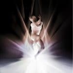 The Smashing Pumpkins „Cyr”