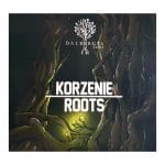 Dalbergia Duo „Korzenie” / „Roots”