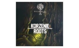 Dalbergia Duo „Korzenie” / „Roots” – recenzja