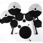 Alesis Debut Kit