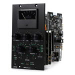 WesAudio _DIONE Eclipse