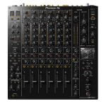 Pioneer DJ DJM-V10-LF