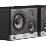 EVE Audio SC3070