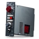 Heritage Audio 73JR II
