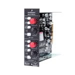 Trident Hi-Lo Filters