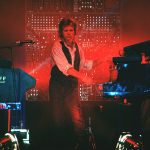 Keith Emerson