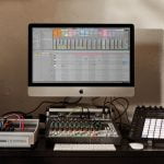 Ableton Live 11