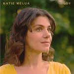 Katie Melua „Joy”