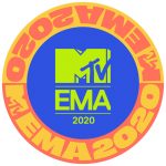 MTV Europe Music Awards 2020