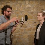 Neumann Recording Basics