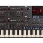 2getheraudio OpZilla