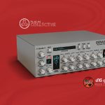 Focusrite Plug-in Collective D16 Devastor 2