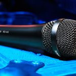 Sennheiser MD 445