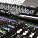 Sennheiser SoundAcademy