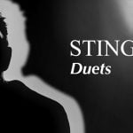 „Duets” Sting