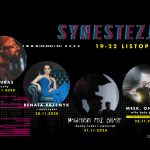 Synestezje 2020