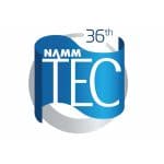 TECnology Hall of Fame 2021