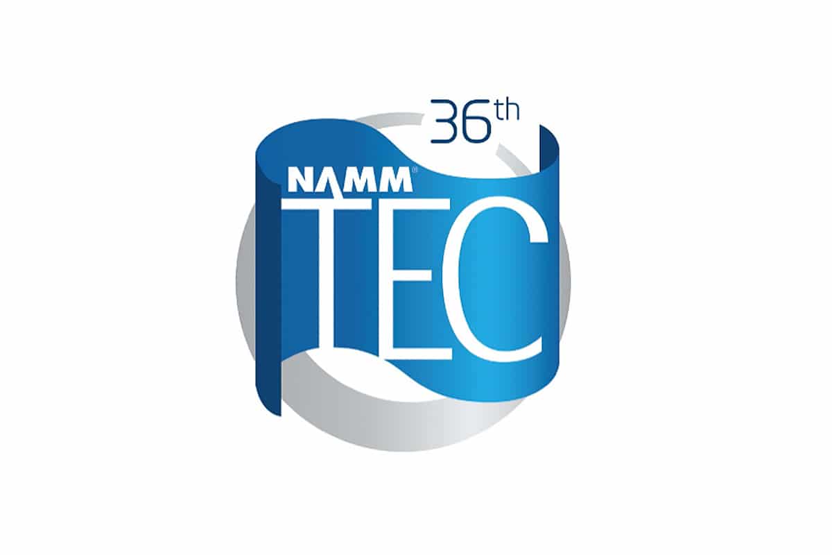 TECnology Hall of Fame 2021