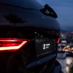 Sennheiser AMBEO Mobility