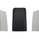 QSC AD-S5T