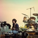 „The Beatles: Get Back”