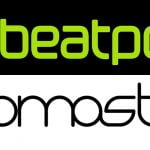 Beatport Loopmasters