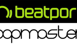 Beatport przejął Loopmasters