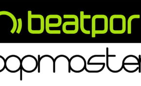 Beatport przejął Loopmasters