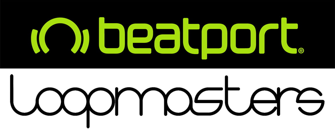 Beatport Loopmasters