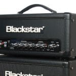 Blackstar HT-5 + HT-110