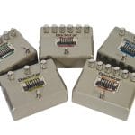 Blackstar HT-BOOST HT-DRIVE HT-DIST HT-DISTX HT-DUAL