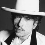 Bob Dylan