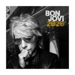 Bon Jovi „2020”