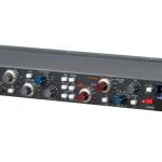 Heritage Audio BritStrip