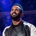 Craig David