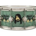 DW Dave Grohl ICON