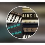 Studiologic Electro Pack