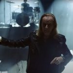 „Enter Sandman”