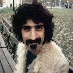 Frank Zappa